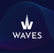 Waves OTT