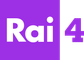 Rai 4