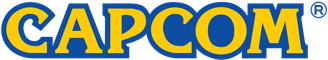 Studio Logo
