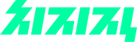 Chzzk