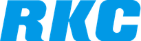 RKC