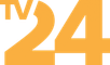 TV24