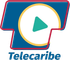 Telecaribe