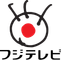 Studio Logo