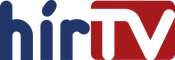 Hír TV