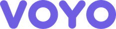 Voyo