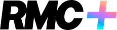 RMC+