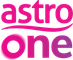 Astro One