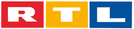 RTL Televizija