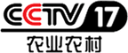CCTV-17