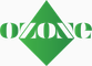OzoneTV