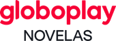 Globoplay Novelas