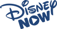 Network Logo