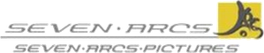 Studio Logo