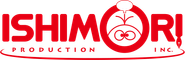 Studio Logo