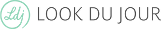Look du jour