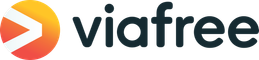 Viafree