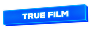 True Film