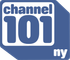 Channel 101 NY