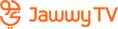 jawwy TV