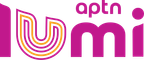 APTN lumi