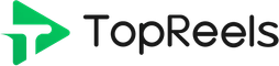 TopReels