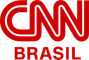 CNN Brasil
