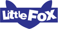 LittleFox