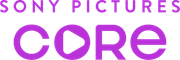 Sony Pictures CORE