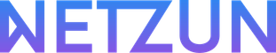 Netzun