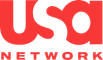 USA Network