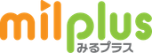 milplus