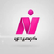 Nile Comedy