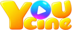 Youcine