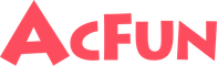 AcFun