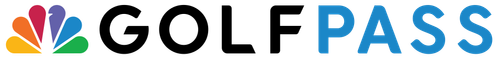GolfPass