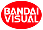 Studio Logo