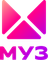 Muz-TV