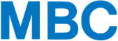 MBC