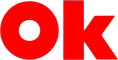 Ok