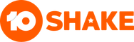 10 Shake
