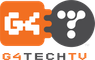 G4TechTV
