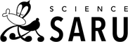 Studio Logo