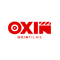 OxinFilms