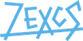 Studio Logo