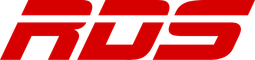 RDS