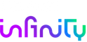 Mediaset Infinity
