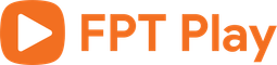 FPT Play