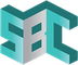 SBC