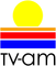 TV-am